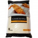   Kaneshiro Premium,4-6 ,1 /,10 /, ...