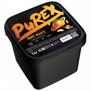   Purex , 5-10% ,,1 /, 6 /.